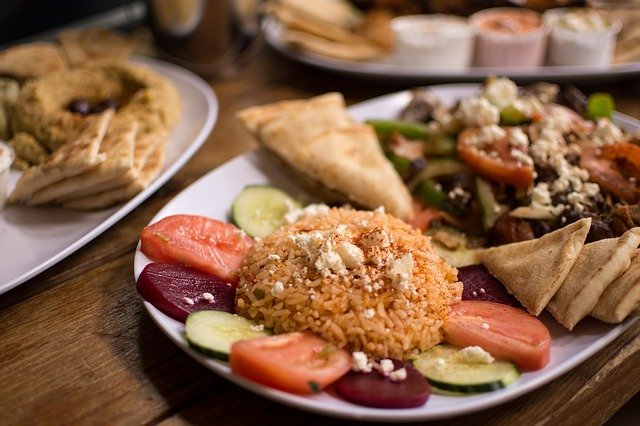 Now Open Near Modern on M: ala in Dupont Circle