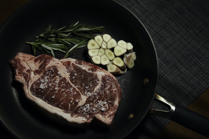 The Old Ebbitt Grill: A Tasty Way to Experience History